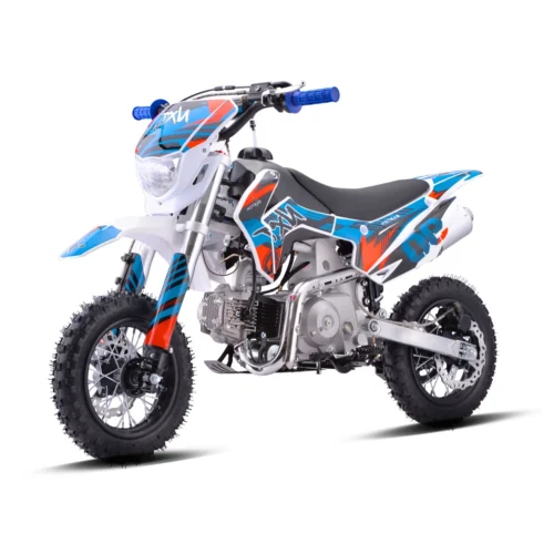 ASIX-XB67-140-CZERWONY-1 Cross BARTON NXT 90