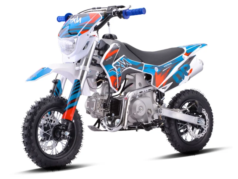 Cross BARTON NXT 90