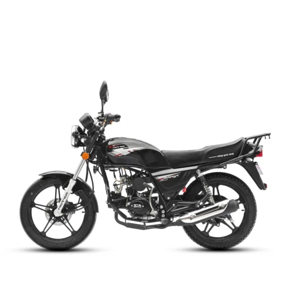 Barton-Fighter-ECO-CZARNY-2 Motorower BARTON FIGHTER ECO