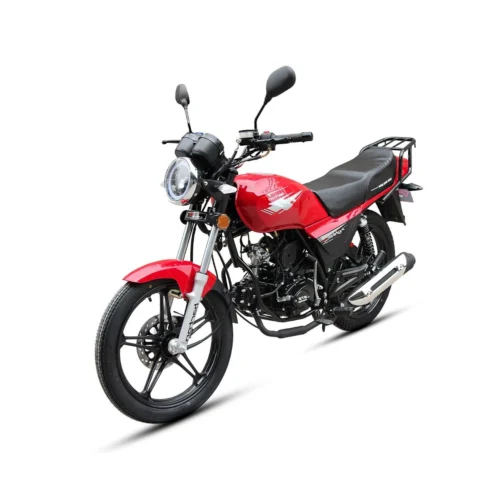 Barton-Fighter-ECO-CZERWONY-1 Motorower BARTON FIGHTER ECO
