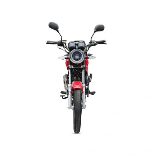 Barton-Fighter-ECO-CZERWONY-2 Motorower BARTON FIGHTER ECO