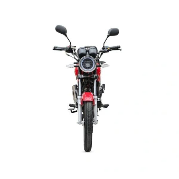 Barton-Fighter-ECO-CZERWONY-2 Motorower BARTON FIGHTER ECO