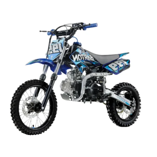 CROSS BARTON DB125-3 17/14