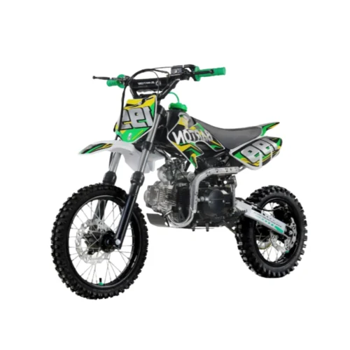 CROSS BARTON DB125-3 17/14