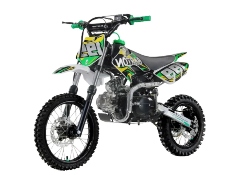 CROSS BARTON DB125-3 17/14
