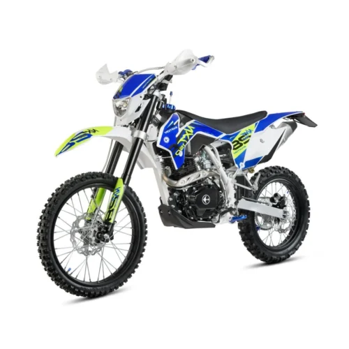 CROSS-BARTON-NXT-150-1 Cross BARTON NXT 150