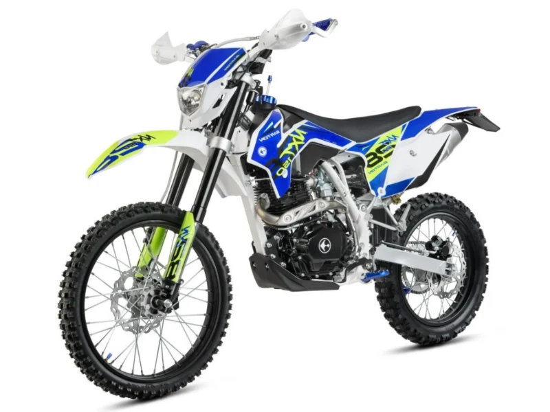 CROSS-BARTON-NXT-150-1 Cross BARTON NXT 150