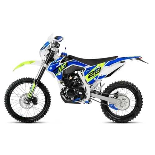 CROSS-BARTON-NXT-150-2 Cross BARTON NXT 150