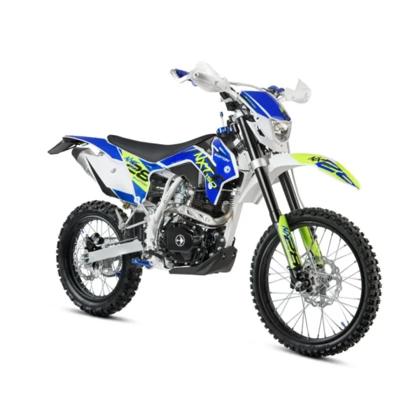 CROSS-BARTON-NXT-150-3 Cross BARTON NXT 150