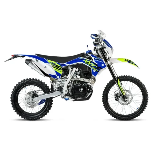 CROSS-BARTON-NXT-150-4 Cross BARTON NXT 150