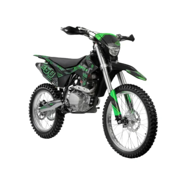 Cross BARTON NXT 250 BASE