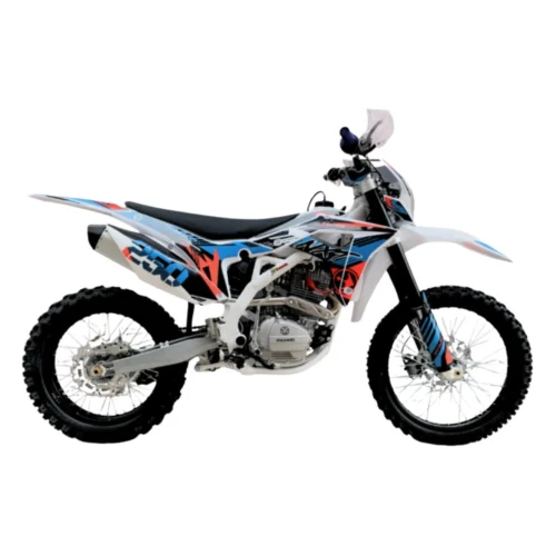 CROSS-BARTON-NXT-250-NIEBIESKI-2 Cross BARTON NXT 250