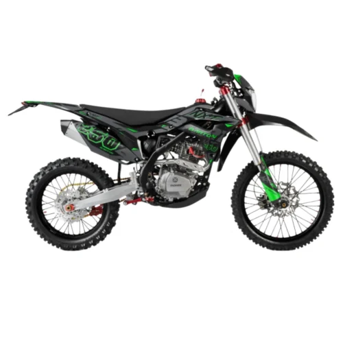 CROSS-BARTON-NXT-250-ZIELONY-4 Cross BARTON NXT 250