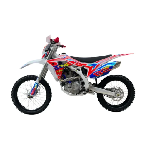 CROSS-BARTON-NXT-300-CZERWONY-1 CROSS BARTON NXT 300