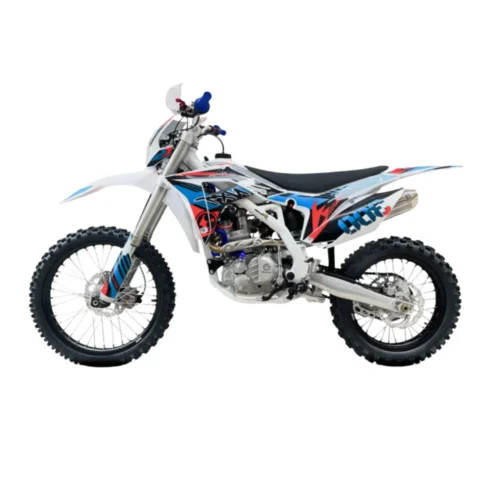 CROSS-BARTON-NXT-300-NIEBIESKI-1 CROSS BARTON NXT 300
