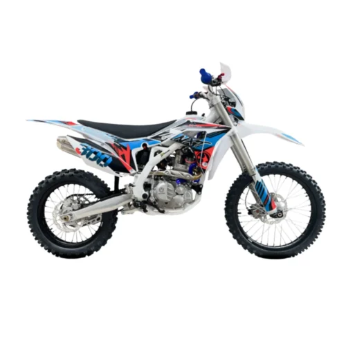 CROSS-BARTON-NXT-300-NIEBIESKI-2 CROSS BARTON NXT 300