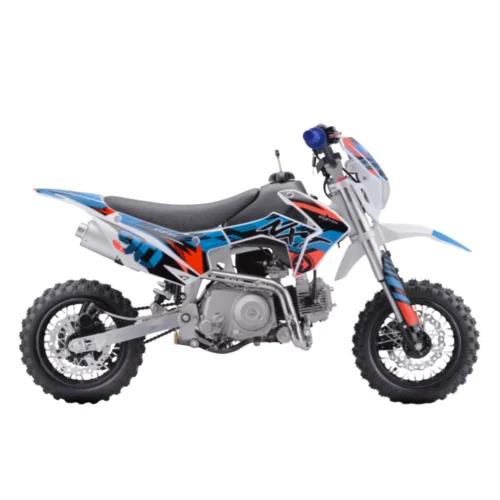 CROSS-BARTON-NXT-90-NIEBIESKI-2 Cross BARTON NXT 90