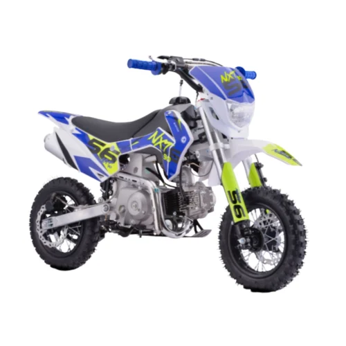 CROSS-BARTON-NXT-90-ZIELONY-1 Cross BARTON NXT 90