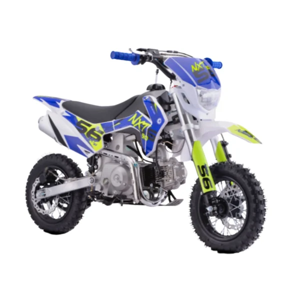 CROSS-BARTON-NXT-90-ZIELONY-1 Cross BARTON NXT 90