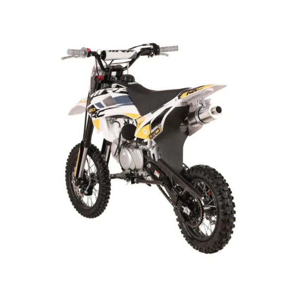 CROSS MRF 120 RC