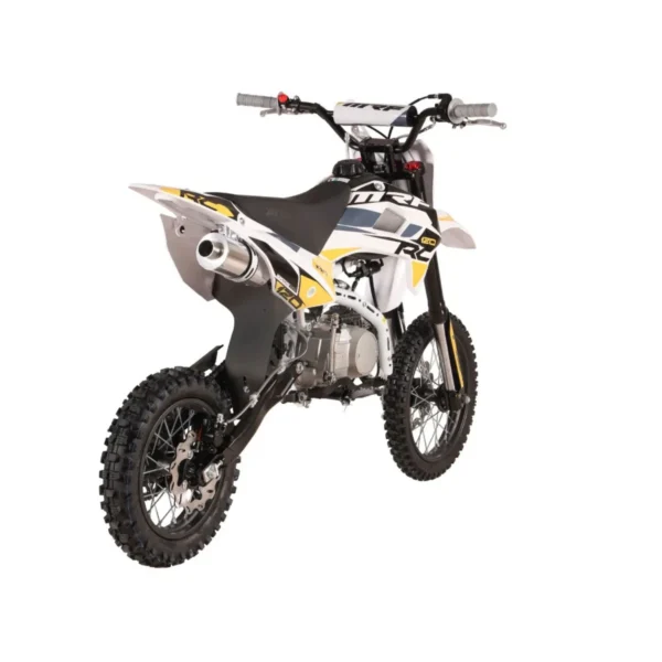 CROSS MRF 120 RC