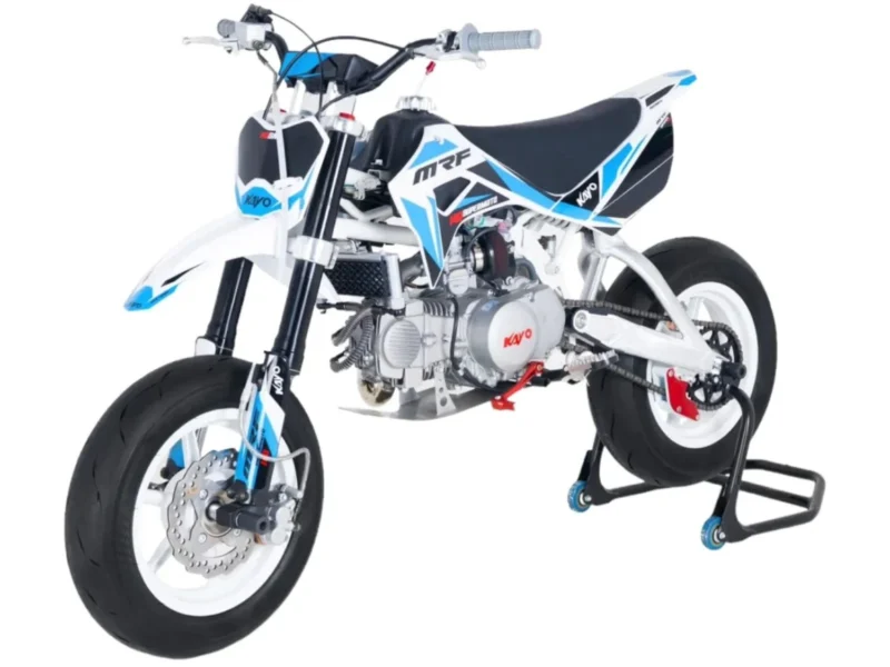 CROSS-MRF-140-SM-1 CROSS MRF 140 SM