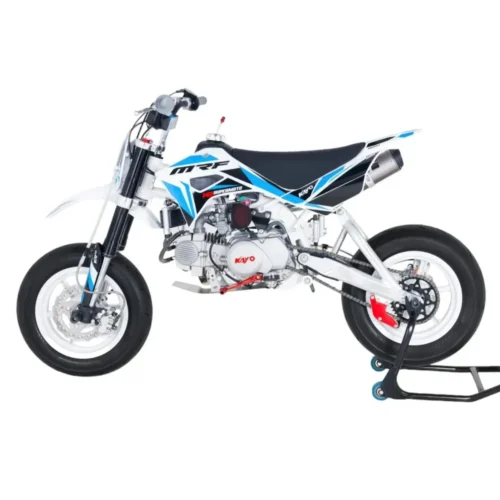 CROSS MRF 140 SM