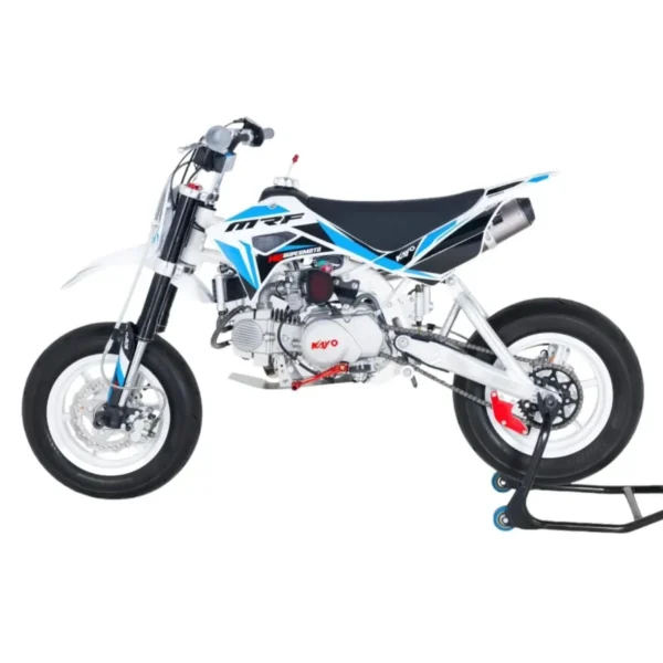 CROSS MRF 140 SM