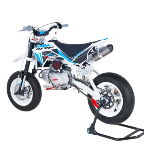 CROSS MRF 140 SM