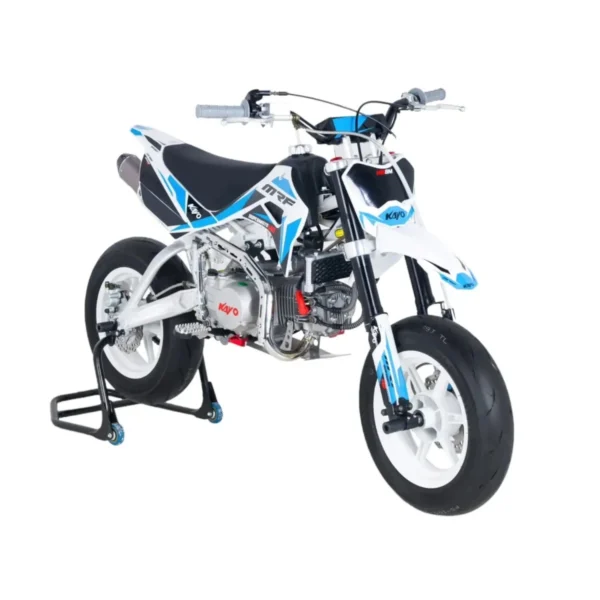 CROSS MRF 140 SM