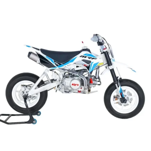 CROSS MRF 140 SM