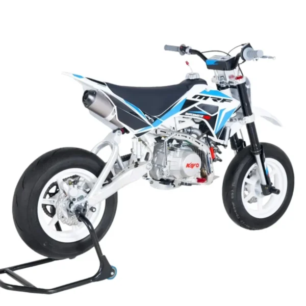 CROSS MRF 140 SM