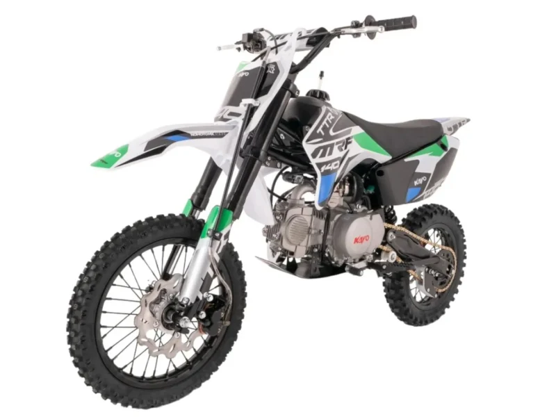 CROSS-MRF-140-TTR-1 CROSS MRF 140 TTR