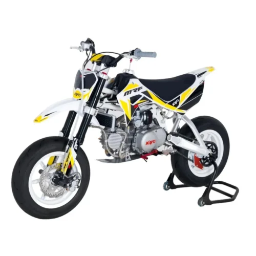 CROSS MRF 160-R SM