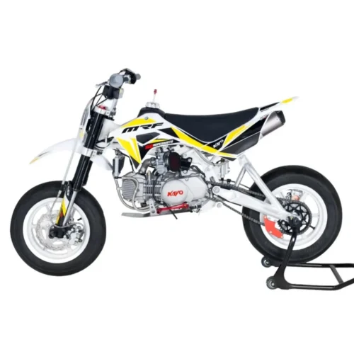 CROSS MRF 160-R SM