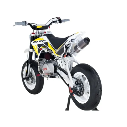 CROSS MRF 160-R SM
