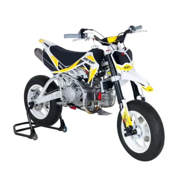 CROSS MRF 160-R SM