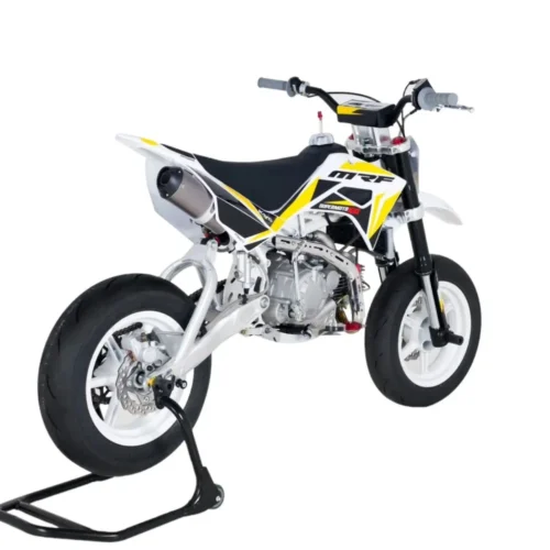 CROSS MRF 160-R SM