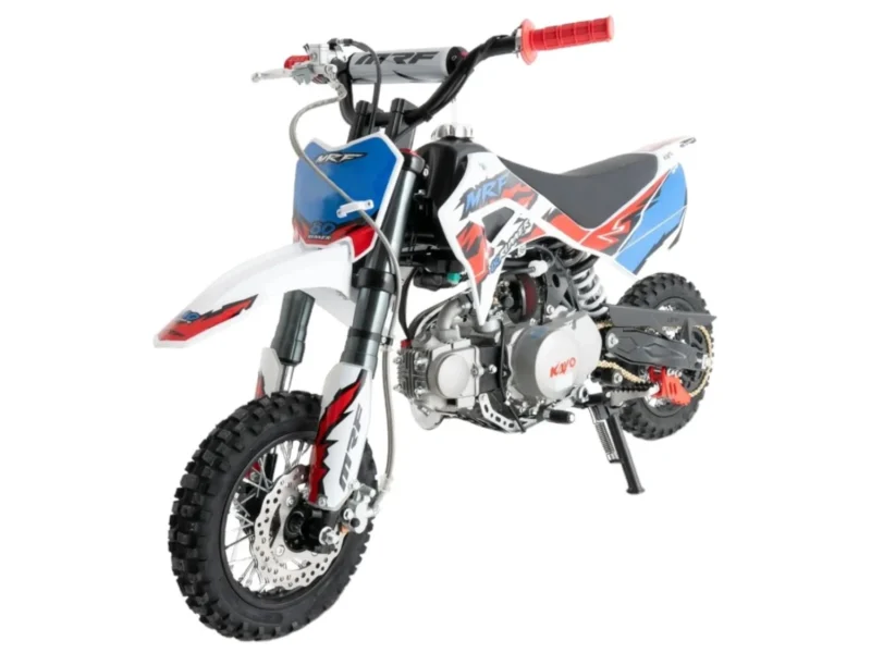CROSS-MRF-80-RUNNER-1 CROSS MRF 80 RUNNER