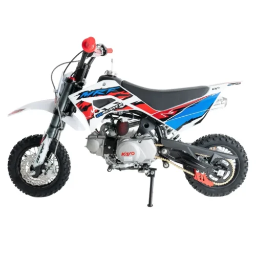 CROSS-MRF-80-RUNNER-2 CROSS MRF 80 RUNNER