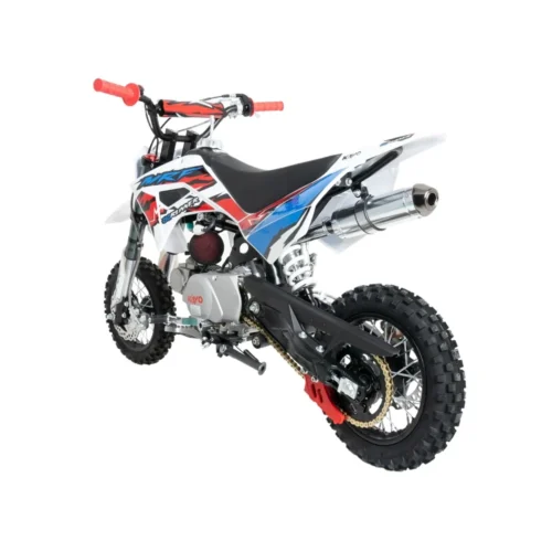 CROSS-MRF-80-RUNNER-3 CROSS MRF 80 RUNNER