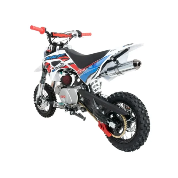 CROSS-MRF-80-RUNNER-3 CROSS MRF 80 RUNNER