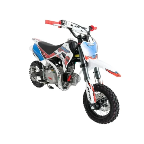 CROSS-MRF-80-RUNNER-4 CROSS MRF 80 RUNNER