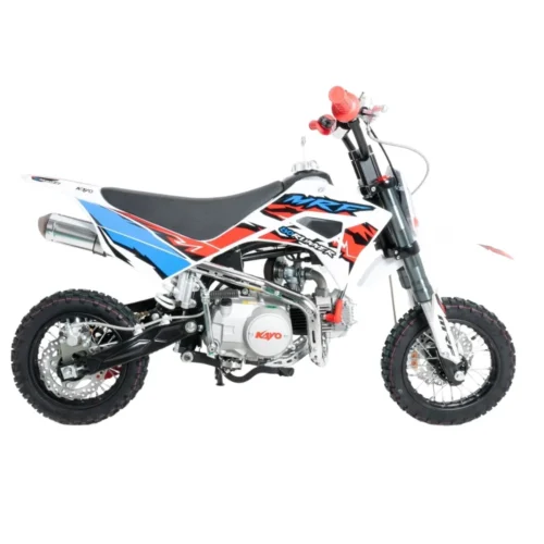 CROSS-MRF-80-RUNNER-5 CROSS MRF 80 RUNNER