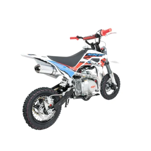 CROSS-MRF-80-RUNNER-6 CROSS MRF 80 RUNNER