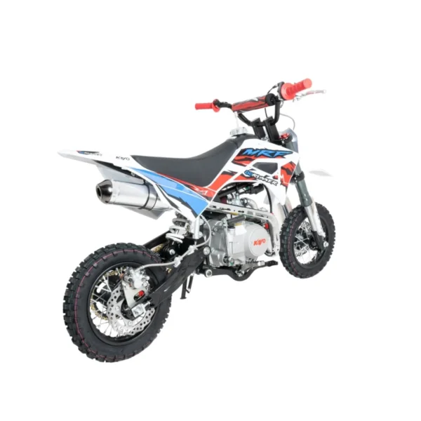 CROSS-MRF-80-RUNNER-6 CROSS MRF 80 RUNNER