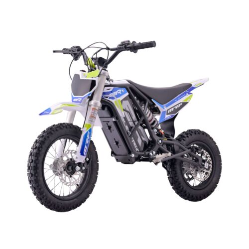 CROSS-MRF-eR-3.3-MX-1 CROSS MRF eR 3.3 MX