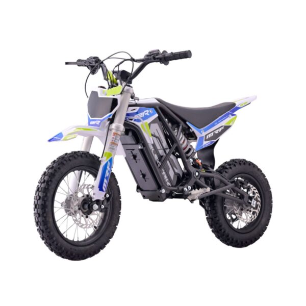 CROSS-MRF-eR-3.3-MX-1 CROSS MRF eR 3.3 MX