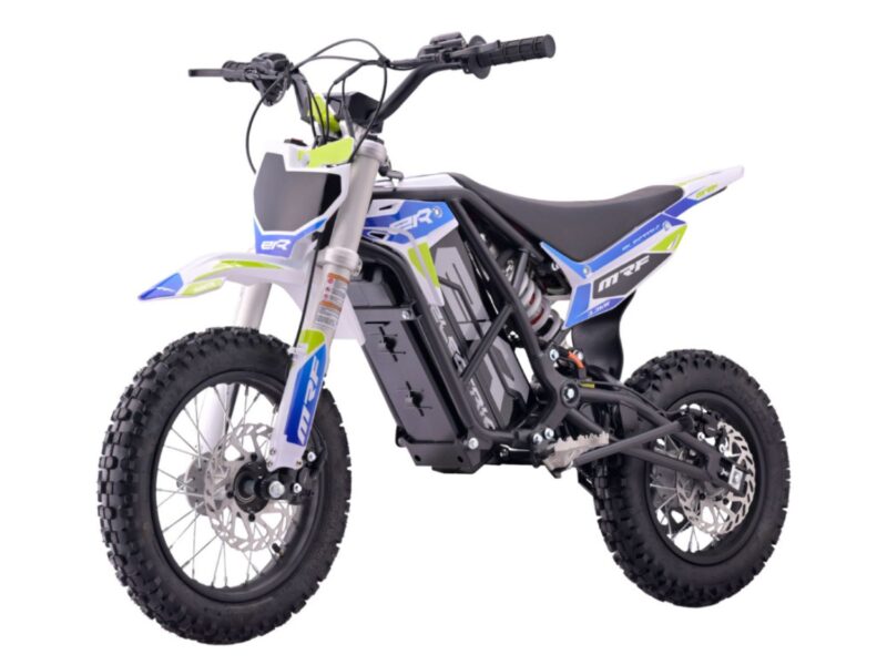 CROSS-MRF-eR-3.3-MX-1 CROSS MRF eR 3.3 MX
