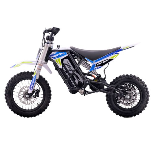CROSS-MRF-eR-3.3-MX-2 CROSS MRF eR 3.3 MX